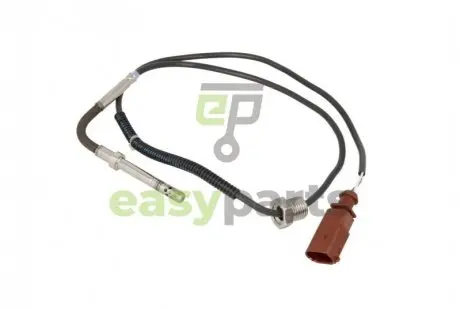 Датчик температур вихл. газів FEBI BILSTEIN 49262