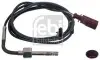 Датчик температур вихл. газов FEBI BILSTEIN 49260 (фото 2)