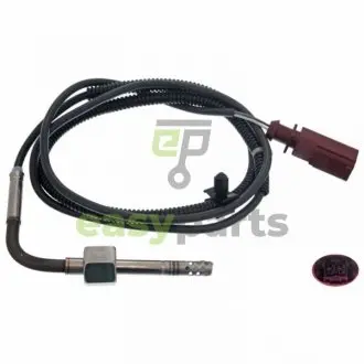 Датчик температур вихл. газів FEBI BILSTEIN 49260