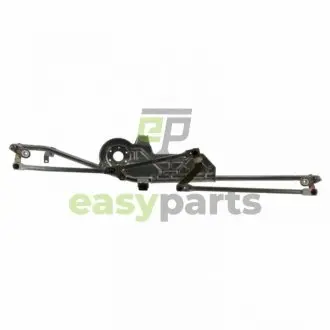 Механизм стеклоочистителя в сборе FEBI BILSTEIN 36706