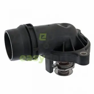 Термостат системы охлаждения FEBI BILSTEIN 32649