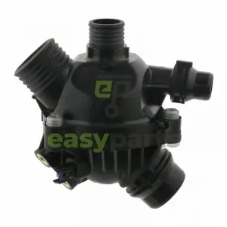 Термостат системы охлаждения FEBI BILSTEIN 30265