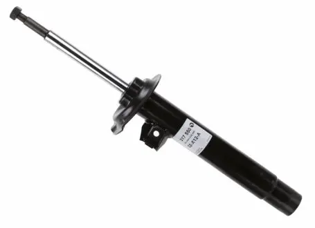 AMORTYZATOR BMW P. E46 M3 LE SACHS 317550