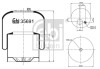 Кожух пневматической рессоры FEBI BILSTEIN 35691 (фото 1)