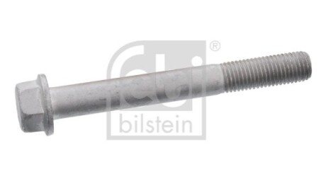 Оцинкованные шестигранные болты FEBI BILSTEIN 104261 (фото 1)