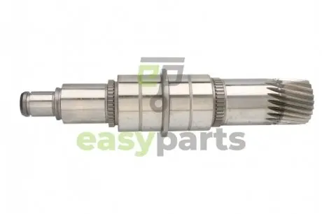 Головний вал коробки передач ZF 1354304014