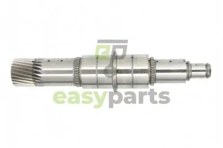Головний вал коробки передач ZF 1325304037