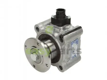 Приставка відбору потужності ZF 6090012021