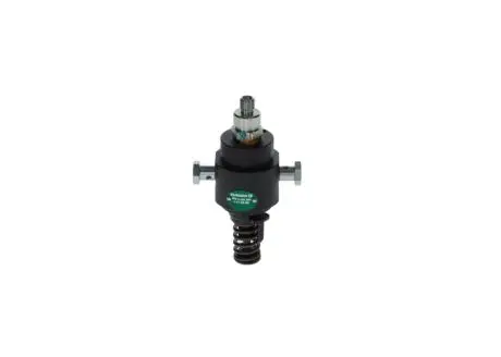Элемент помпы высокого давления BOSCH 0414396005