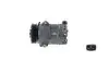 Compressor, air conditioning MAHLE / KNECHT ACP1560000P (фото 11)