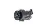 Compressor, air conditioning MAHLE / KNECHT ACP1560000P (фото 2)