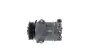 Compressor, air conditioning MAHLE / KNECHT ACP1560000P (фото 3)