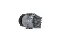 Compressor, air conditioning MAHLE / KNECHT ACP1560000P (фото 4)