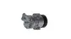 Compressor, air conditioning MAHLE / KNECHT ACP1560000P (фото 6)