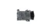Compressor, air conditioning MAHLE / KNECHT ACP1560000P (фото 7)