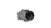 Compressor, air conditioning MAHLE / KNECHT ACP1560000P (фото 8)