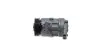 Compressor, air conditioning MAHLE / KNECHT ACP1560000P (фото 9)