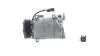 Compressor, air conditioning MAHLE / KNECHT ACP1188000S (фото 12)