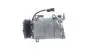 Compressor, air conditioning MAHLE / KNECHT ACP1188000S (фото 3)