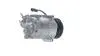 Compressor, air conditioning MAHLE / KNECHT ACP1188000S (фото 6)