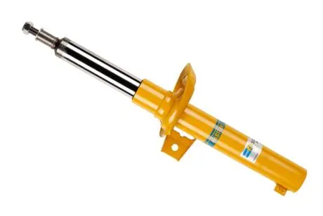 Амортизатор GOLF VI B6 przуd BILSTEIN 35250852