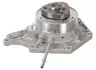 POMPA WODY AUDI A6/A7 2,8FSI FEBI BILSTEIN 173413 (фото 2)