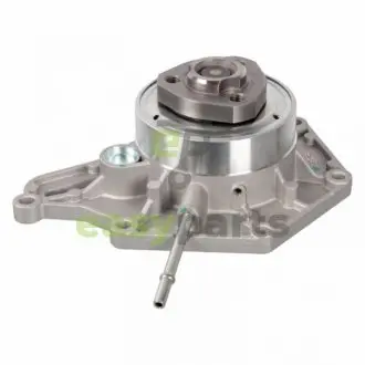 POMPA WODY AUDI A6/A7 2,8FSI FEBI BILSTEIN 173413