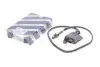 Датчик тиску вихлопних газів BMW X3 (G01/F97)/X5 (G05/F95)/X7 (G07) 17- B47/B57 BOSCH 0281008468 (фото 2)
