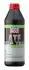 OLEJ LQM TOP TEC ATF 1950 1L LIQUI MOLY 21378 (фото 1)