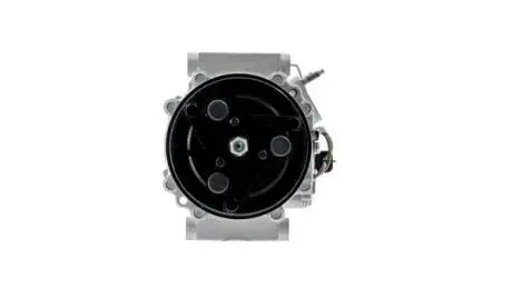 Compressor, air conditioning MAHLE / KNECHT ACP1541000P