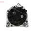 Alternator MEGANE III 08-.. DENSO DAN3009 (фото 2)