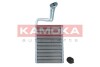 Evaporator, air conditioning KAMOKA 7770027 (фото 1)