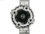 ALTERNATOR FORD ECOSPORT 13- AS-PL A0850S (фото 1)