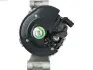 ALTERNATOR FORD ECOSPORT 13- AS-PL A0850S (фото 3)