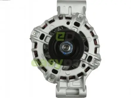 ALTERNATOR FORD ECOSPORT 13- AS-PL A0850S