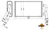 NAGRZEWNICA FORD TRANSIT 06- NRF 54433 (фото 1)