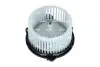 DMUCHAWA HYUNDAI I20 1.0 21- NRF 34565 (фото 1)