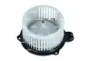 DMUCHAWA HYUNDAI I20 1.0 21- NRF 34565 (фото 2)