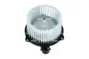 DMUCHAWA HYUNDAI I20 1.0 21- NRF 34565 (фото 3)