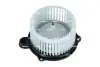 DMUCHAWA HYUNDAI I20 1.0 21- NRF 34565 (фото 4)