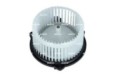 DMUCHAWA HYUNDAI I20 1.0 21- NRF 34565