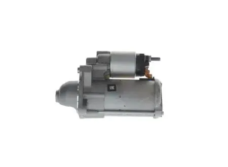 ROZRUSZNIK FIAT 500X 1.4 14- BOSCH 1986S01053