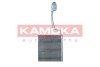 Evaporator, air conditioning KAMOKA 7770016 (фото 1)