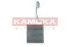 Evaporator, air conditioning KAMOKA 7770016 (фото 1)