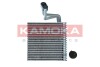 Evaporator, air conditioning KAMOKA 7770015 (фото 1)