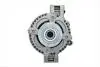 Alternator osob.+dost. HONDA HELLA 8EL015630581 (фото 2)