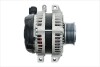 Alternator osob.+dost. HONDA HELLA 8EL015630581 (фото 4)