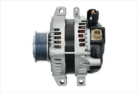 Alternator osob.+dost. HONDA HELLA 8EL015630581