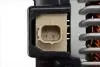Alternator osob.+dost. HONDA HELLA 8EL015630581 (фото 5)