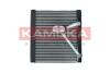 Evaporator, air conditioning KAMOKA 7770058 (фото 1)